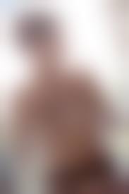 giorgia soleri nude|Giorgia Soleri Nude and Hot Photos nude – Leaked Diaries