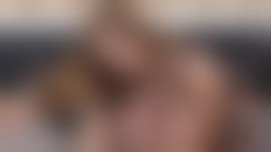  porn mom son|Step Mom and Horny Step Son Share a Bed in Hotel Room ポルノビデオ - T8