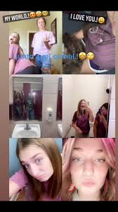 omeogle hebe|greenscreen #greenscreenvideo @elliemalmberg #micarnal | TikTok