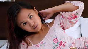 Chubby asian babe rides dick jpg x Asian riding dick
