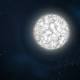 Astronomers Witness Dwarf Star Eating Planets -- And One Day, It'll Happen To ... 