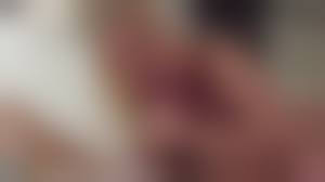 milfxxx.pussy  pornhub gif|Sexy Milf Porn Gif | Pornhub.com