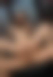 jjgirls  porn 3|JJGirls Japanese AV Idol Juri Sakura (さくらじゅり) Photos Gallery 3