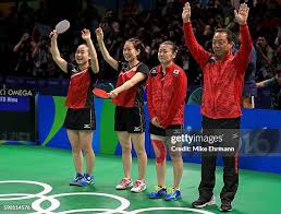 福原愛おまんこアイコラ|福原愛 石川佳純 ワンピースでラリー｜English sub - YouTube