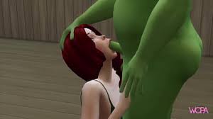 Princess fiona san shrek rule jpg x Shrek fiona ass