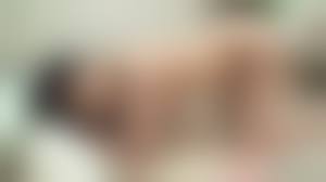 Japanese grandma pussy 22|Skinny Japan Grandma Takes POV Creampie | Japan Lust