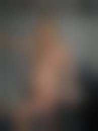 amaetur pregnant  women nudist|Amateur Pregnant Nudes - Real Woman Take Home Naked Photos