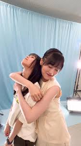 さいとう あすかアイコラ|齋藤飛鳥、ダウン×下着の鮮烈ショット公開 「卒業写真集」から解禁 | ORICON NEWS