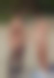 pure-nudism-imgNudist family erection|Nudists with erections | MOTHERLESS.COM ™