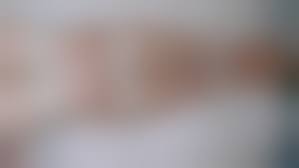 crossdresser bondage pantyhose|大きな窓の前で女装（black Pantyhose）して自縛してあえぐjapanese Sissy Crossdresser self Bondage