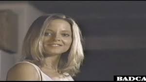 Jodie foster force fuck the accused extended scene thank you jpg x Jodie foster