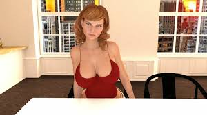 Egm koqvaph u uzkf jpg x Innocent mother