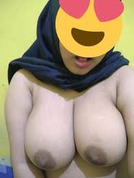 Indonesia bbw jpg x Indonesia bbw