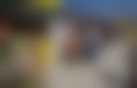 naked site: rajce idnes.ru |Rajce nude - Rajce - 68 porn photos