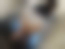 panty_love.com |ちさ - サンプル画像 - PANTY-LOVE