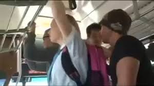 Asian bus jpg x Asian bus