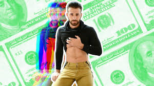 Blackmail tube jpg x Blackmail tube