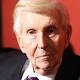 Sumner Redstone's illegible signature looms over Viacom drama 