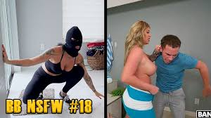 Bang bros com fucking petite latina jpg x Bang brothers