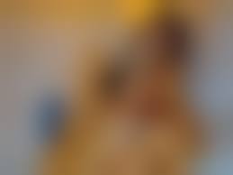 Kvetinas nude naomi|Naomi Kvetinas Photos Porn Photo 3648 | Hot Sex Picture