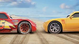 R of sally carerra and lightning mcqueen disney cars vleo wyc jpg x Lightning mcqueen fucked