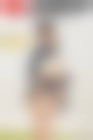 lovepop  顔写真|小野寺舞のプロフィールとアダルト版月額見放題・単品作品の一覧 | ラブポップR18