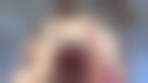 argintina voyuer|upskirt argentina sin bragas - XVIDEOS.COM