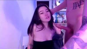 Webcam asian girl jpg x Asian girl cam