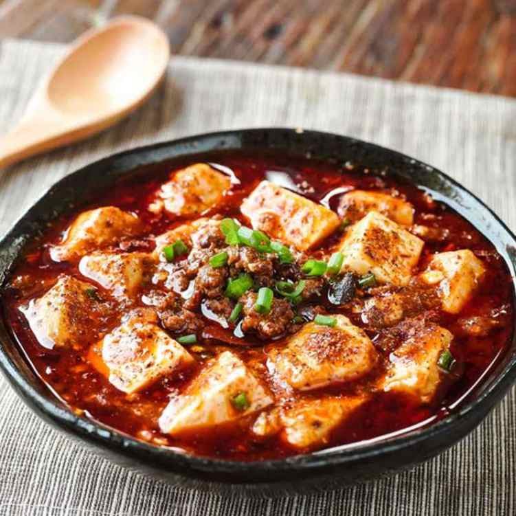 大喜川菜馆 DAXI Sichuan cuisine by null