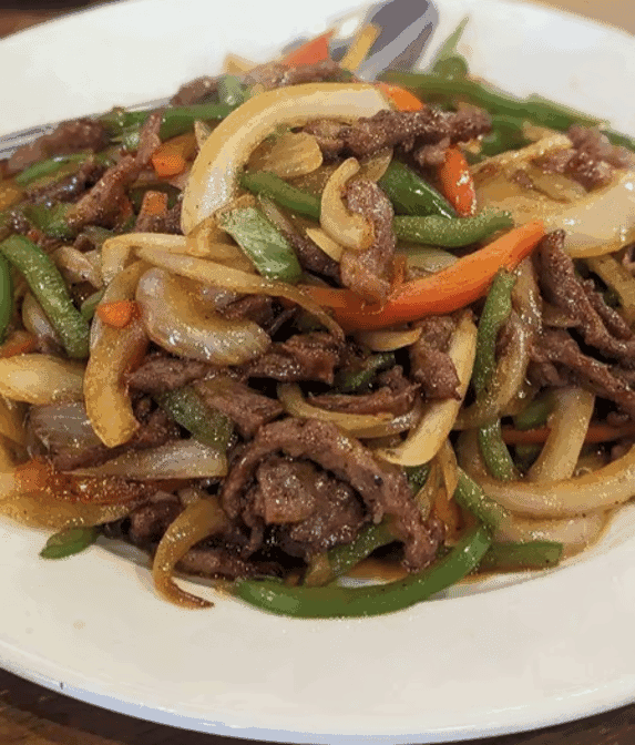 Man Chun Hong by null