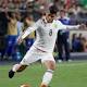 3 things we learned as Panama held Mexico to a 0-0 draw 