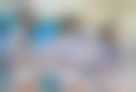 陸上　短パン　パンチラ| / X