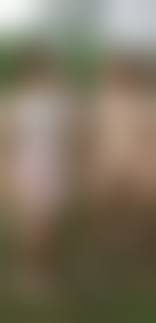 russian bare nudist 3|Bare russian nudist - alleyezonme.jp