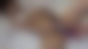 素人経産婦のおまんこ無修正|閲覧注意】はじめて妊娠線見た時はドン引きしたよなｗ 経産婦のお腹画像24枚 | エロログZ