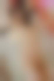 pacificgirls 開きマンコjapan pussy 放尿|VIOラインの手入れに関するスレ22【脱毛】