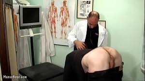 Watch hillary and the old doctor retro classic grandpa porn spankbang jpg x Old doctor