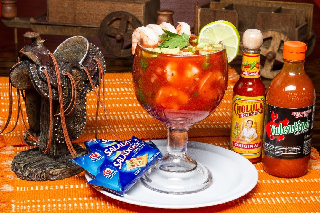 La Costilla Grill Atlanta by null