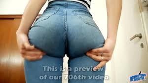 Holy she can have that ass in tight jeans uffff jpg x Tight jeans ass