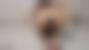 素人アナルフィスト　エロ|アナルフィストへの道!!】アナルフィストが出来るまで、とことんアナルを責める動画です。 - Pornhub.com