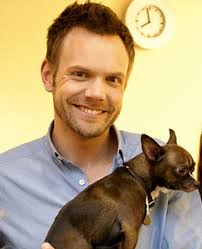 images?q=tbn:ANd9GcRDgj8ZUEeapiT41PX7SKU