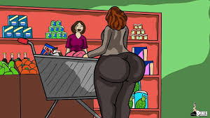 Mrs keagan and hani themaikerukun on deviantart jpg x Mrs keagan