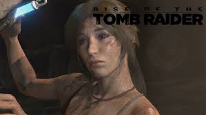 Lara croft tomb raider stable diffusion hentai porn izzybsides jpg x Tomb raider