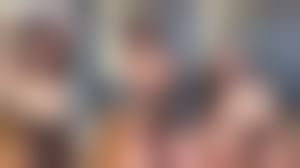 indonesian porn star|Raping Aoi: Censorship Board and Adult Film Stars in Indonesian Horrors —  Cinema Poetica