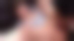 japan jilat memek|jilat memek jepang HD New Porn Tube - HD Sex Org