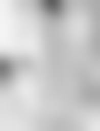 mother son incest draw|Page 33 | pandoras-box-comics/ms-blackwhite | - Sex and Porn Comics |  kapitantver.ru