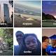 Google apologises after Photos app tags African people as 'gorillas' 