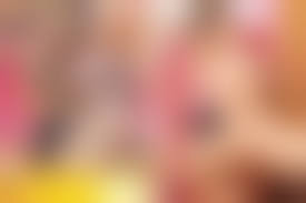 javfree.me　着エロ　AVデビュー|AIAV-003] 【3.1次元】AI絶対グラドル新人 叶ライラ 限定専属新人デビュー – High quality JAV