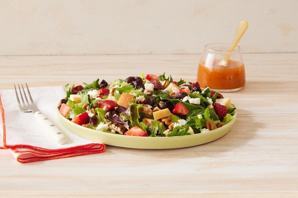 Chicken Salad Chick by null