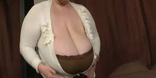 Mammoth tits jpg x Mammoth tits