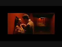Irreversible rape scene forcedcinema jpg x Irreversible sex scene